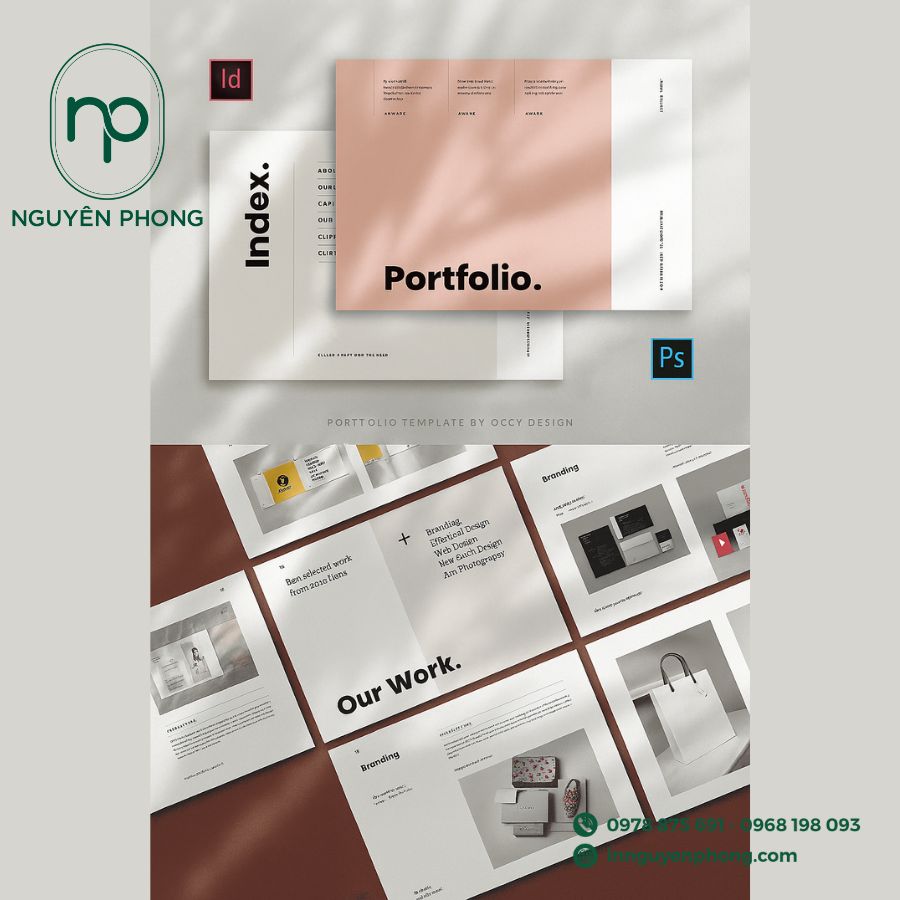 in-portfolio-thu-hut-bat-mat-tai-ha-noi